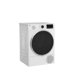 Beko KM 1010 SW Kurutma Makinesi