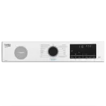 Beko KM 1010 SW Kurutma Makinesi