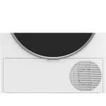 Beko KM 1010 SW Kurutma Makinesi