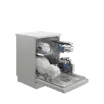 Beko BM 4144 WF 4 Programlı Bulaşık Makinesi