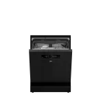 Beko BM 6147 WF SC 6 Programlı Bulaşık Makinesi