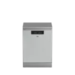 Beko BM 6247 WF I 6 Programlı Bulaşık Makinesi