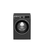 Beko CMB 9120 OG 9 Kg Çamaşır Makinesi