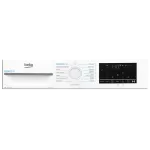 Beko CMXT 9120 9 Kg Çamaşır Makinesi