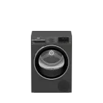 Beko KMB 910 IG 9 Kg Kurutma Makinesi