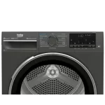 Beko KMB 910 IG 9 Kg Kurutma Makinesi