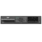 Beko KMB 910 IG 9 Kg Kurutma Makinesi