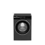 Beko CMB 9140 OG 9 Kg Çamaşır Makinesi