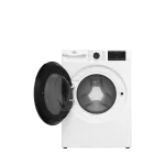 Beko CM 10140 SW Çamaşır Makinesi