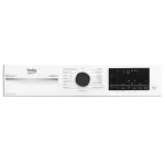 Beko CM 10140 SW Çamaşır Makinesi