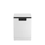 Beko BM 6247 WF 6 Programlı Bulaşık Makinesi