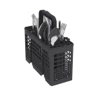 Beko BM 6247 WF 6 Programlı Bulaşık Makinesi
