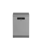 Beko BM 6347 WF I 6 Programlı Bulaşık Makinesi