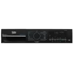 Beko KMB 1000 HB 10 Kg Kurutma Makinesi