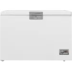 Beko 3360 JE Sandık Tipi Derin Dondurucu