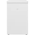 Beko 3104 E Sandık Tipi Derin Dondurucu