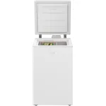 Beko 3104 E Sandık Tipi Derin Dondurucu