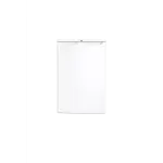 Beko 754140 MB Mini Buzdolabı