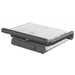 Beko TM 5046 C Floral Tost Makinesi
