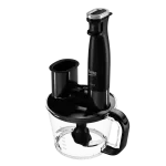 Beko RHB 5050 B Floral El Blender