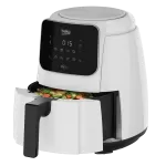 Beko FRA 5334 B FitFry® Az Yağlı Fritöz