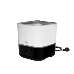 Beko YM 2200 I Yoğurt Chef® Probiyotik Yoğurt &Kefir Makinesi
