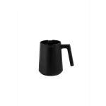 Beko TKM 2341 Keyf-i Bol Beyaz Türk Kahve Makinesi