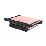 Beko TM 5046 CR Floral Tost Makinesi