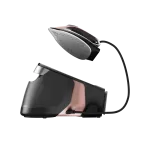 Beko ActiPress® Master BKU 5030 Kazanlı Ütü