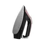 Beko ActiPress® Master BKU 5030 Kazanlı Ütü