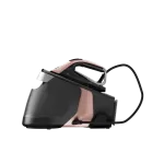 Beko ActiPress® Master BKU 5030 Kazanlı Ütü