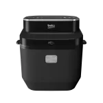 Beko FR 8374 Beko FitFry® SteamPro® Az Yağlı Fritöz