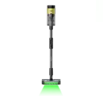 Beko PowerClean® Pro 3.0 VRT 97325 VY Şarjlı Dikey Süpürge