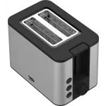 Beko TAM 7321 I Ekmek Kızartma Makinesi