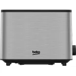 Beko TAM 7321 I Ekmek Kızartma Makinesi