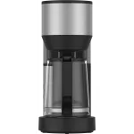 Beko CFM 7355 I Filtre Kahve Makinesi