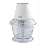 Beko BKK 1162 Doğrayıcı