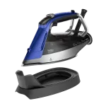 Beko ActiPress® Expert BEU 8030 D Buharlı Ütü
