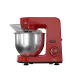 Beko MM 5371 Mutfak Makinesi