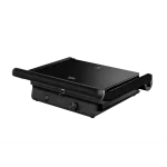 Beko TM 5046 CB Floral Tost Makinesi