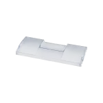 Beko POSETLI CEKM.KAPAGI GR.(4206620100) Beyaz Eşya Yedek Parça ve Aksesuarları