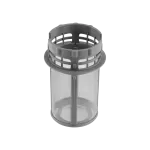 Beko MIKROFILTRE GR_3(RINGSIZ)RAL 7037 Beyaz Eşya Yedek Parça ve Aksesuarları