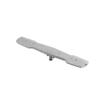 Beko ATLANTIS ALT PERVANE GR 2 RAL 7037 Beyaz Eşya Yedek Parça ve Aksesuarları