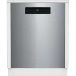 Beko BMA 6340 I Ankastre Bulaşık Makinesi 6Prg