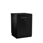 Beko BM 6047 SC Solo Bulaşık Makinesi 6 Prg