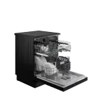 Beko BM 6047 SC Solo Bulaşık Makinesi 6 Prg