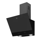 BDE 6062 D Duvar Tipi Davlumbaz