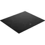 Beko BOV 645 ST Vitroseramik Ocaklar