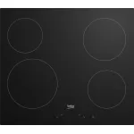 Beko BOV 645 ST Vitroseramik Ocaklar