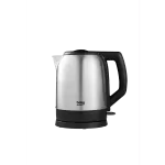 Beko KL 8221 I Su Isıtıcı Çelik Kettle